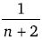 Maths-Definite Integrals-22457.png
